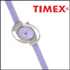 Timex HL02 - (For Ladies) - Click here to View more details about this Product